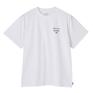  BILLABONG BILLABONG M's Air Dry Mesh S/S Surf Tee画像1