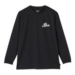 BLK