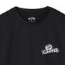  BILLABONG BILLABONG M's Air Dry Mesh L/S Surf Tee画像2