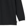  BILLABONG BILLABONG M's Air Dry Mesh L/S Surf Tee画像4