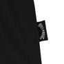  BILLABONG BILLABONG M's Air Dry Mesh L/S Surf Tee画像6