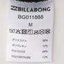  BILLABONG BILLABONG M's Air Dry Mesh L/S Surf Tee画像7