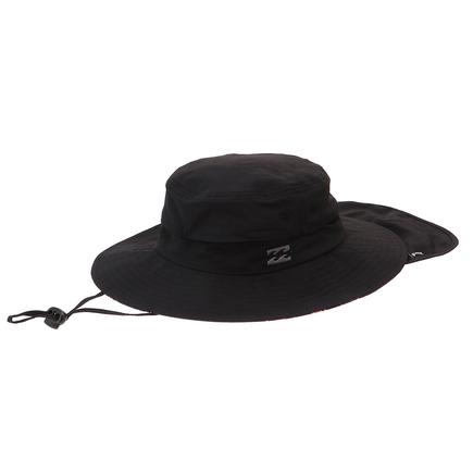 BILLABONG サブマーシブルハット