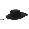  BILLABONG BILLABONG Submersible Hat画像1