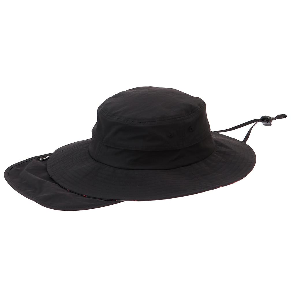  BILLABONG BILLABONG Submersible Hat画像3