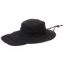  BILLABONG BILLABONG Submersible Hat画像3
