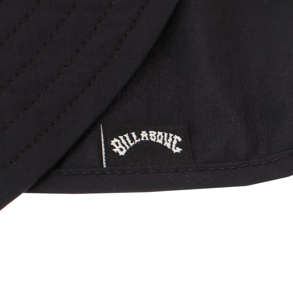  BILLABONG BILLABONG Submersible Hat画像2