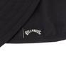  BILLABONG BILLABONG Submersible Hat画像2