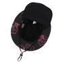 BILLABONG BILLABONG Submersible Hat画像4