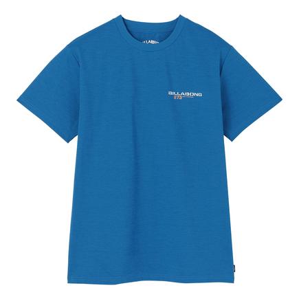 BILLABONG フィルマストレッチサーフティー