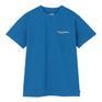  BILLABONG BILLABONG M Firma Stretch Surf Tee画像1