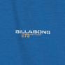  BILLABONG BILLABONG M Firma Stretch Surf Tee画像2