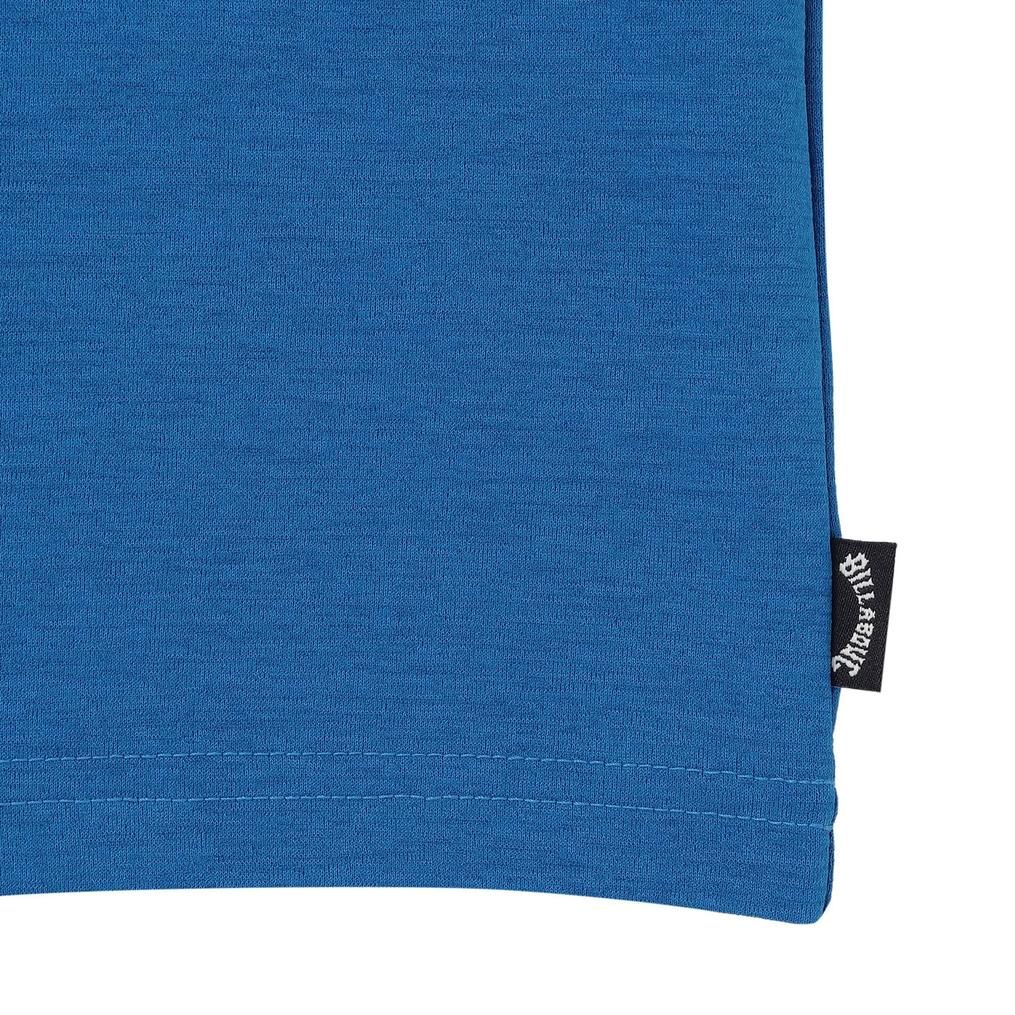  BILLABONG BILLABONG M Firma Stretch Surf Tee画像4