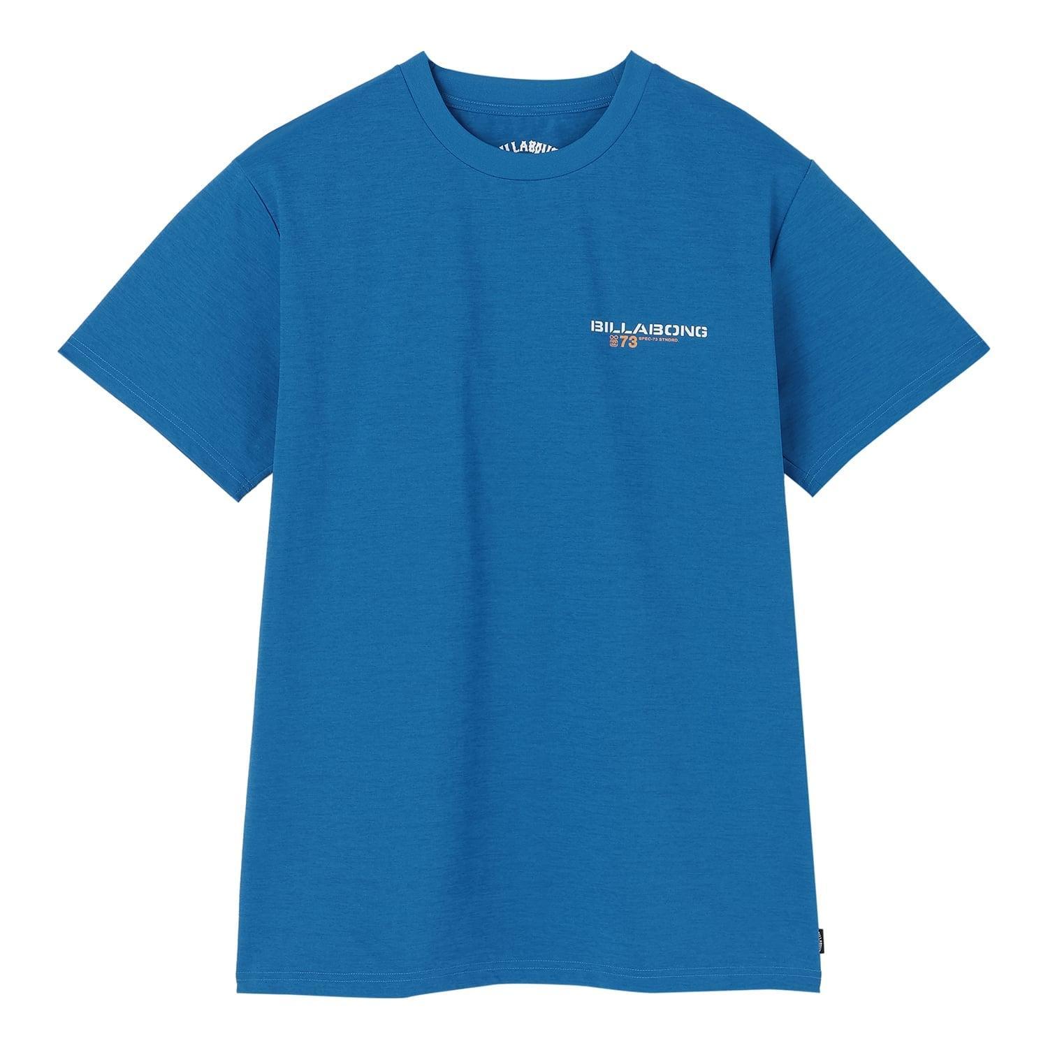 BILLABONG BILLABONG M Firma Stretch Surf Tee｜OSHMAN'S ONLINE 公式通販