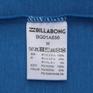  BILLABONG BILLABONG M Firma Stretch Surf Tee画像5