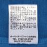  BILLABONG BILLABONG M Firma Stretch Surf Tee画像7