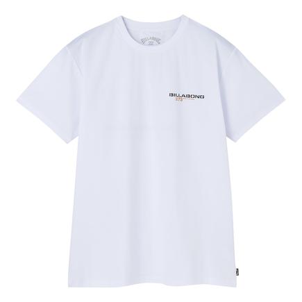 BILLABONG フィルマストレッチサーフティー