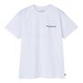  BILLABONG BILLABONG M Firma Stretch Surf Tee画像1
