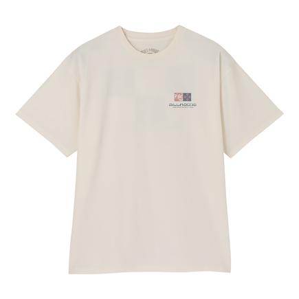 BILLABONG ソフティティー