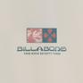  BILLABONG BILLABONG M Soffty Tee画像2