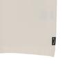  BILLABONG BILLABONG M Soffty Tee画像4