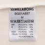  BILLABONG BILLABONG M Soffty Tee画像5