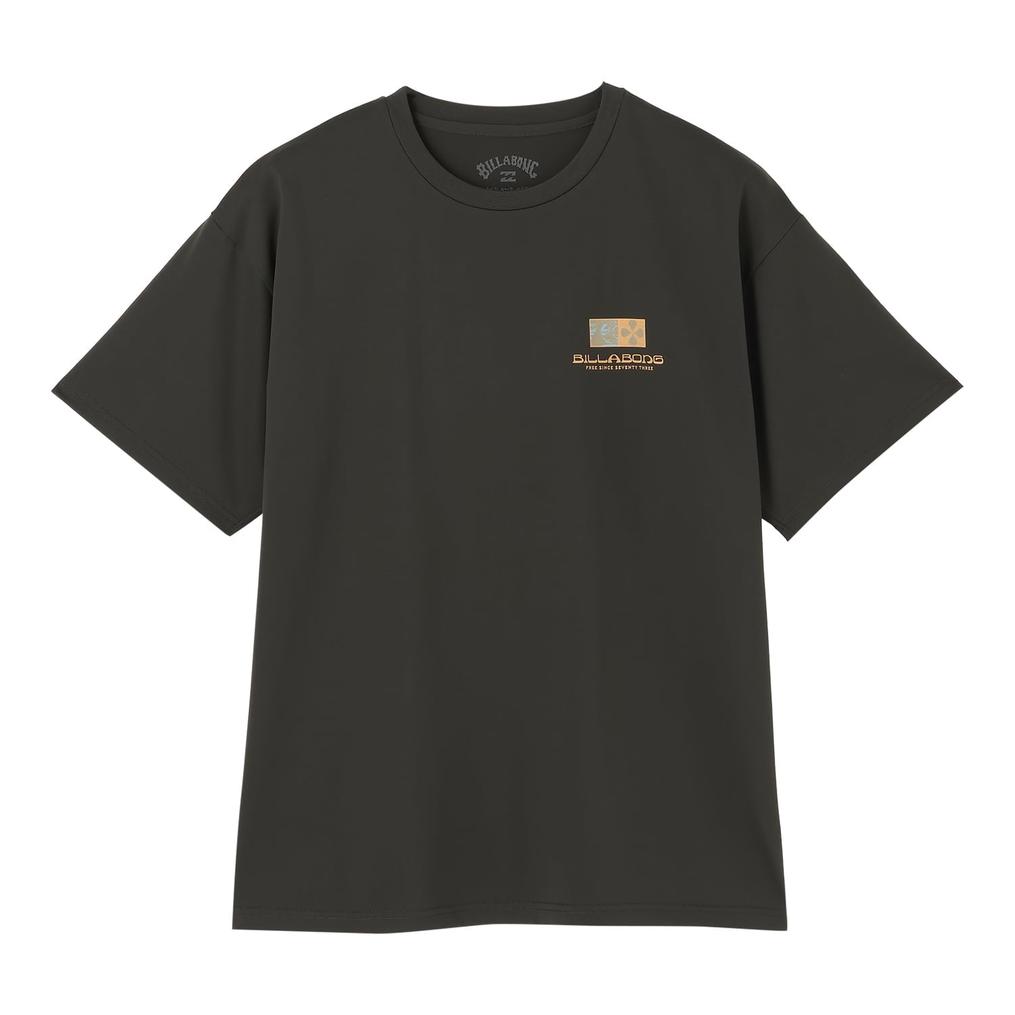  BILLABONG BILLABONG M Soffty Tee画像1
