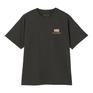  BILLABONG BILLABONG M Soffty Tee画像1