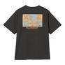  BILLABONG BILLABONG M Soffty Tee画像3