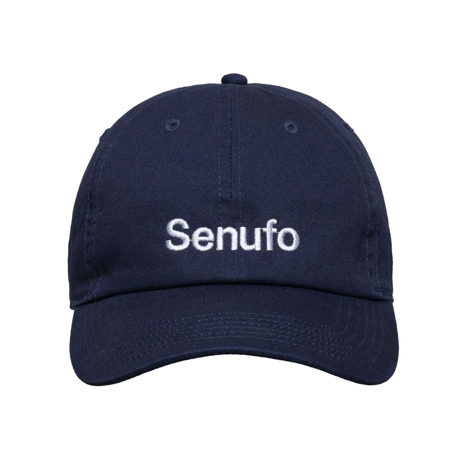  loosejoints NORITERU MINEZAKI THE MUSIC OF THE  SENUFO BASEBALL CAP画像1