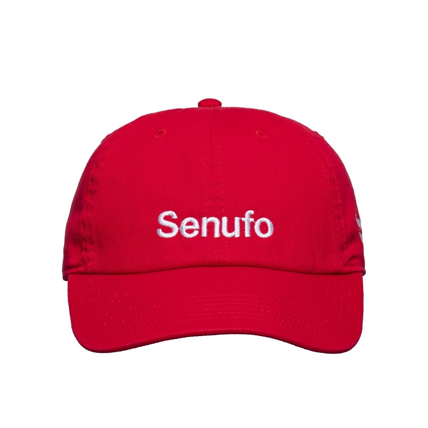  loosejoints NORITERU MINEZAKI THE MUSIC OF THE  SENUFO BASEBALL CAP画像1