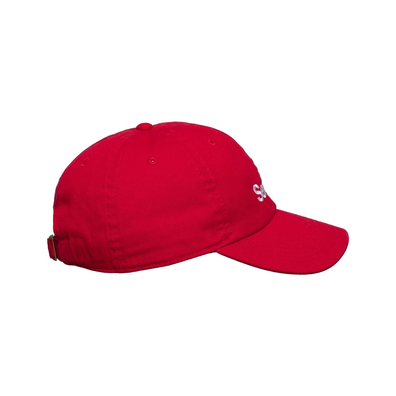  loosejoints NORITERU MINEZAKI THE MUSIC OF THE  SENUFO BASEBALL CAP画像3