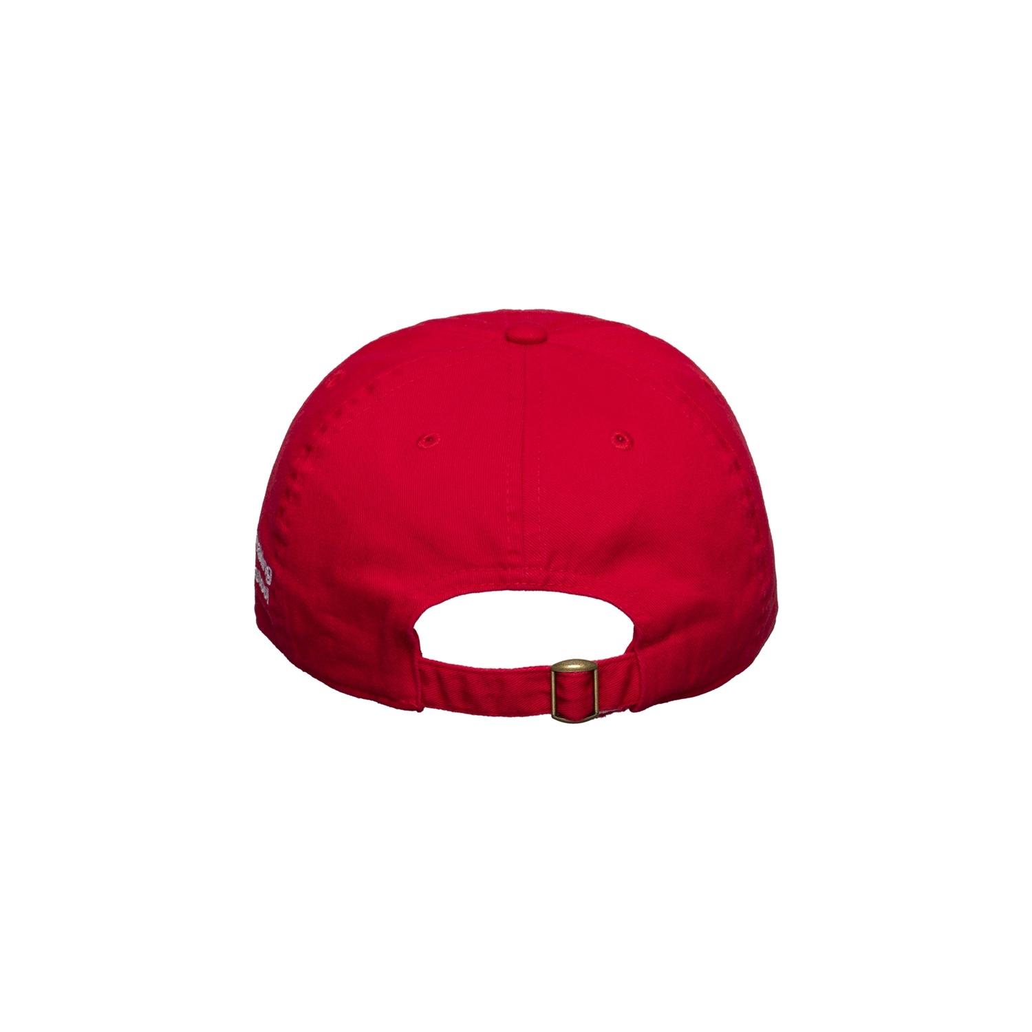  loosejoints NORITERU MINEZAKI THE MUSIC OF THE  SENUFO BASEBALL CAP画像4