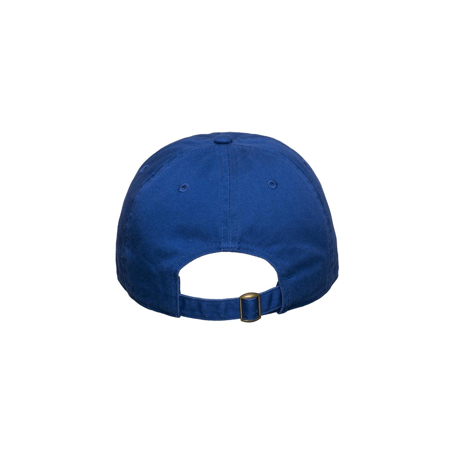  loosejoints SHUHEI ABE SILICON TEENS SKATE PARK BASEBALL CAP画像4