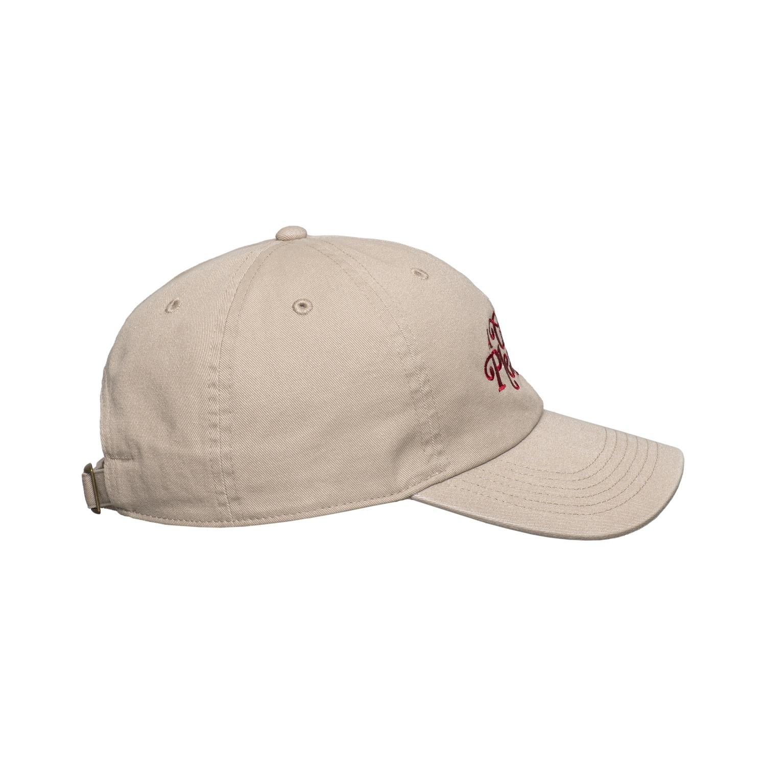  loosejoints LOOSEJOINTS GRAB FOR PLEASURE BASEBALL CAP画像3