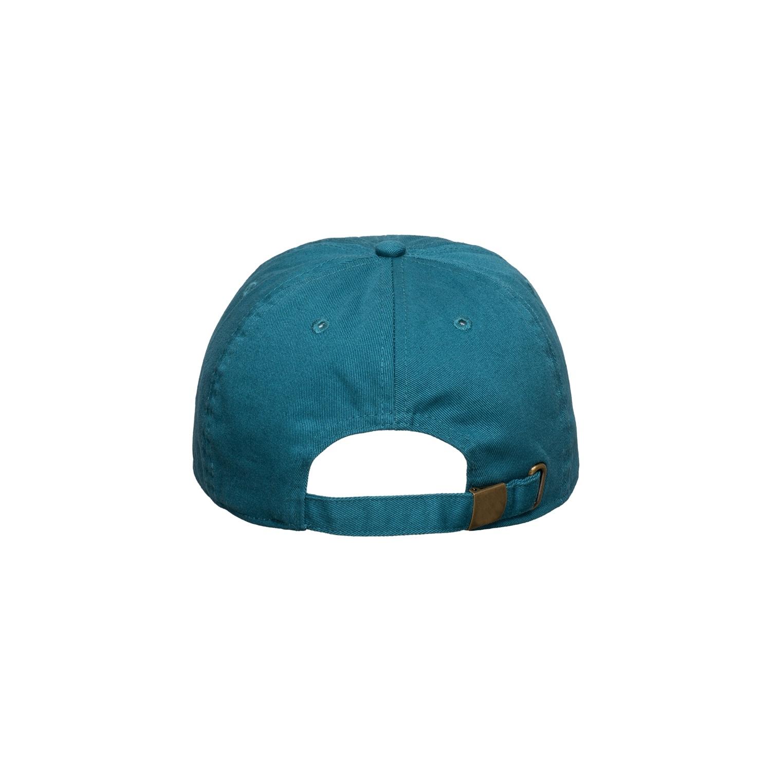  loosejoints AKINOBU MAEDA JUNGLE FEVER BASEBALL CAP画像4