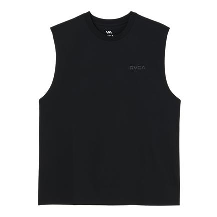 RVCA ストレートウェイ SFTT サーフタンク