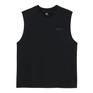  RVCA RVCA Staright Way SFTT Surf Tank画像1