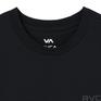  RVCA RVCA Staright Way SFTT Surf Tank画像2