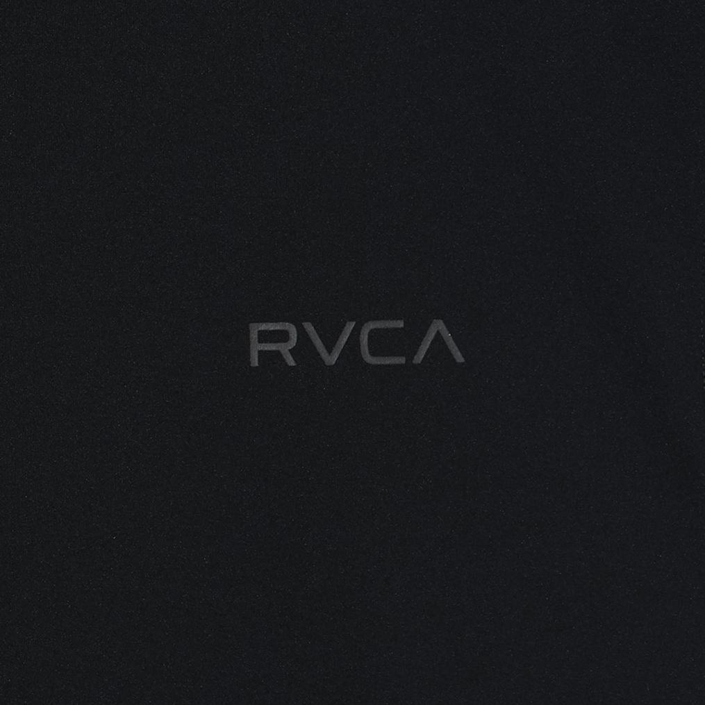  RVCA RVCA Staright Way SFTT Surf Tank画像4