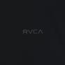  RVCA RVCA Staright Way SFTT Surf Tank画像4