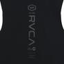  RVCA RVCA Staright Way SFTT Surf Tank画像6