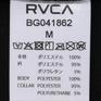  RVCA RVCA Staright Way SFTT Surf Tank画像5