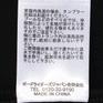  RVCA RVCA Staright Way SFTT Surf Tank画像7