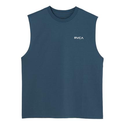 RVCA ストレートウェイ SFTT サーフタンク