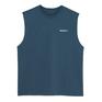  RVCA RVCA Staright Way SFTT Surf Tank画像1