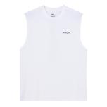 WHT