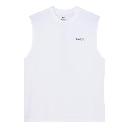 RVCA ストレートウェイ SFTT サーフタンク