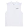  RVCA RVCA Staright Way SFTT Surf Tank画像1