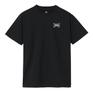  RVCA RVCA Closed Business SFST Surf Tee画像1